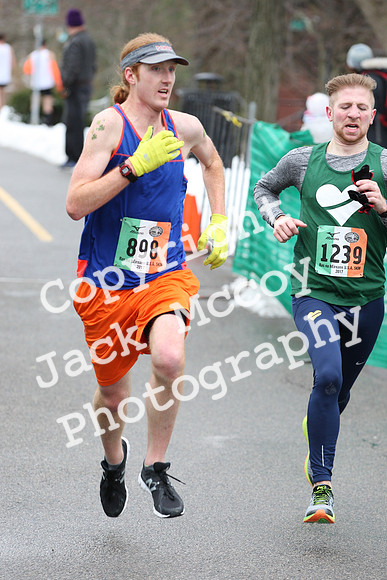 Finish__0015