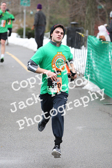 Finish__0096