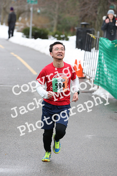 Finish__0062