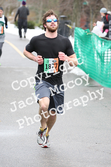 Finish__0032