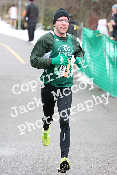 Finish__0016