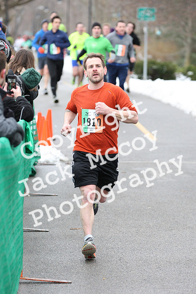Finish__0074