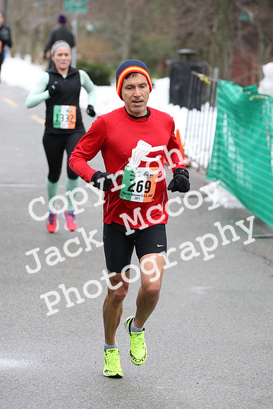 Finish__0042