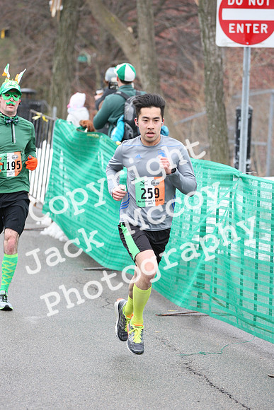 Finish__0067
