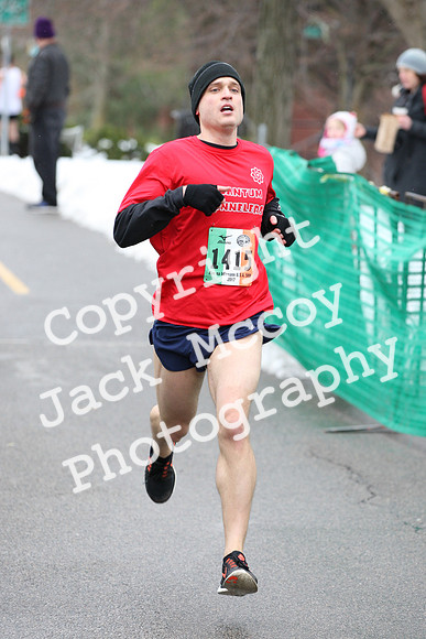 Finish__0009