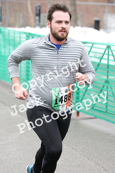 Finish__0095