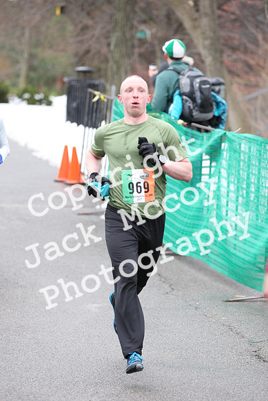 Finish__0064