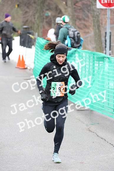 Finish__0102