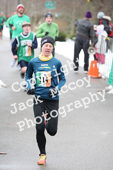 Finish__0110