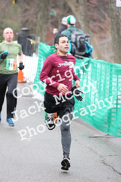 Finish__0063