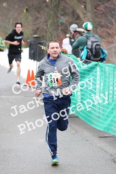 Finish__0077