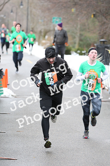 Finish__0093