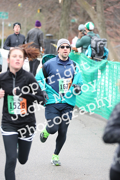 Finish__0107