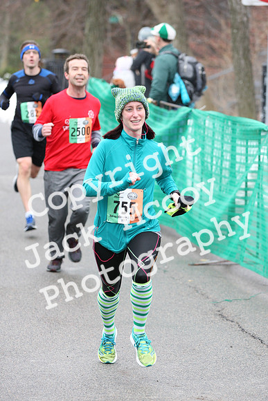 Finish__0086