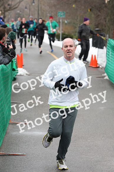 Finish__0103