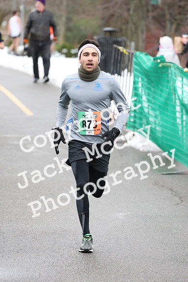 Finish__0022
