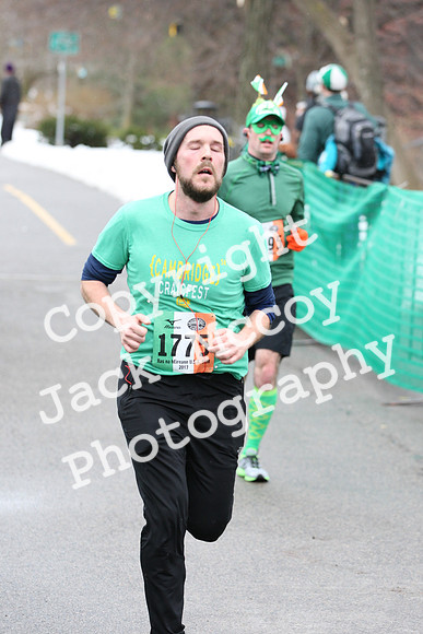 Finish__0068