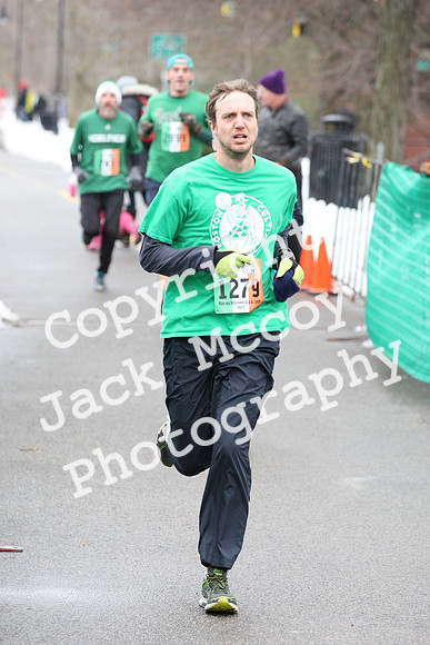 Finish__0117