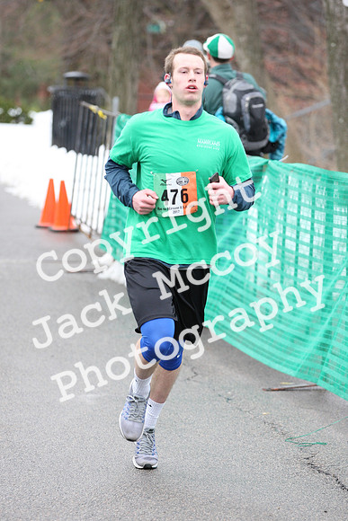 Finish__0072