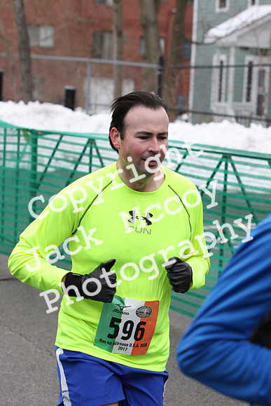 Finish__0084