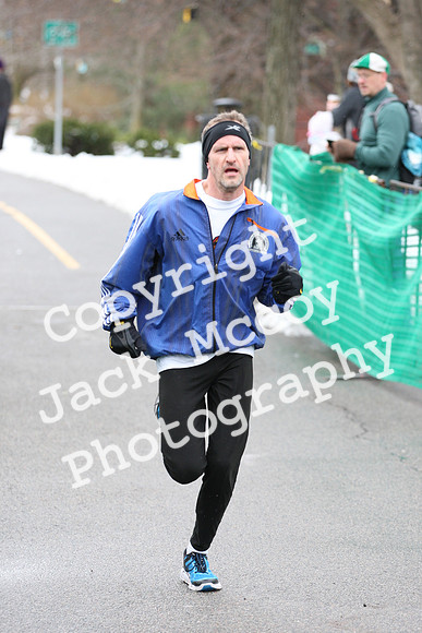 Finish__0066