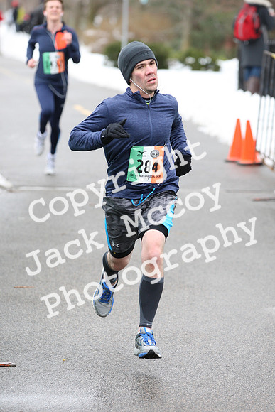 Finish__0060