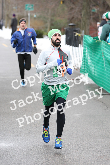 Finish__0065