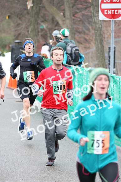 Finish__0087