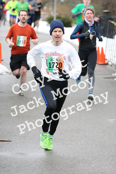 Finish__0073