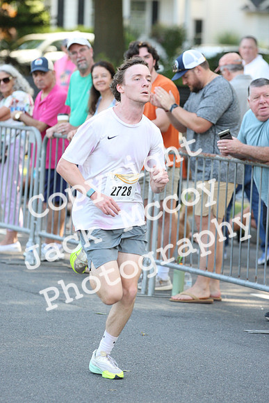 Finish_0001
