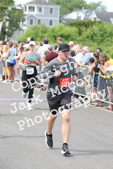 FinishHalf_1123