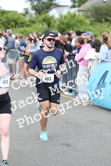 FinishHalf_1457