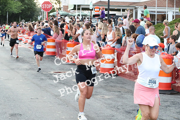 Finish_0942