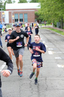 Finish_0255