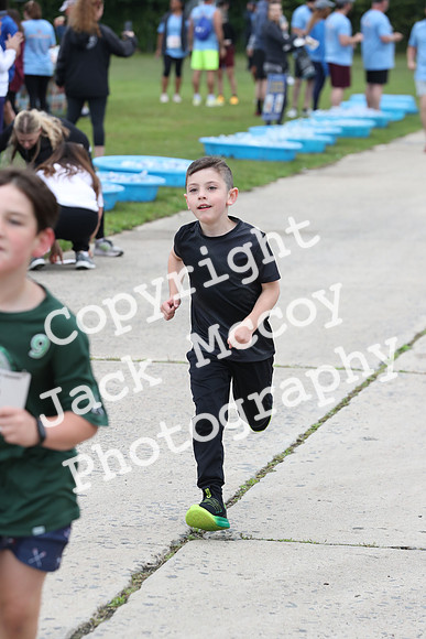 FunRun_0032
