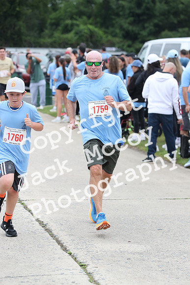 Finish_0822