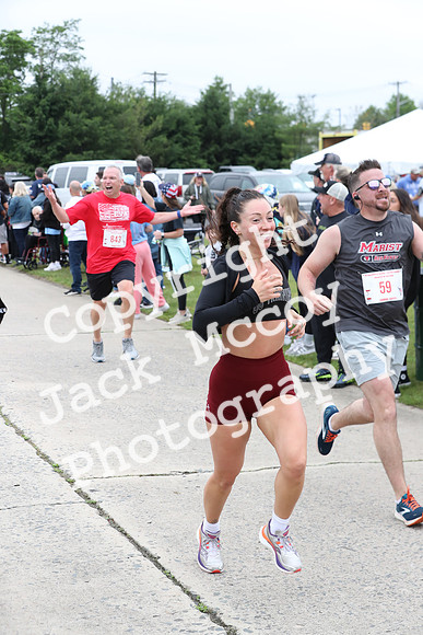 Finish_0358