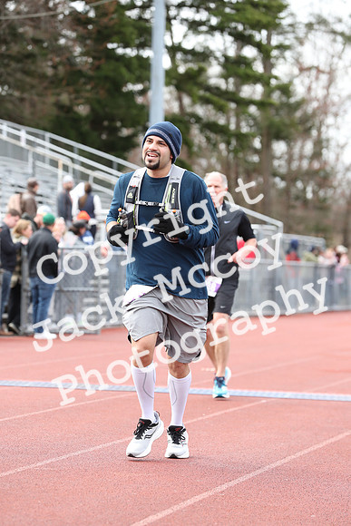 FinishHalf_0496