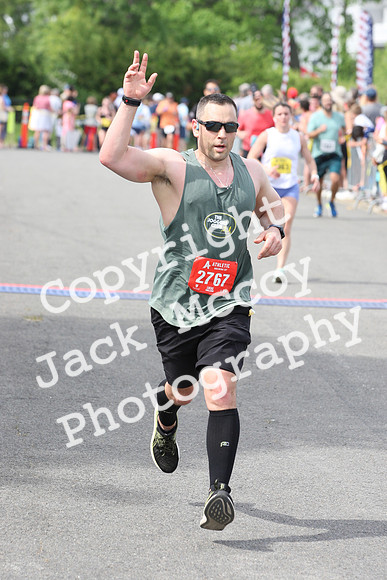 FinishHalf_0575