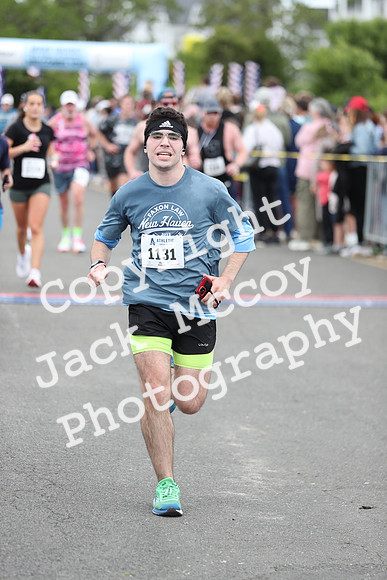 FinishHalf_0637