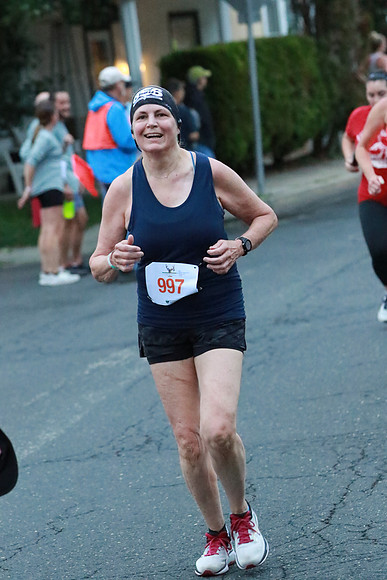 Finish_0537