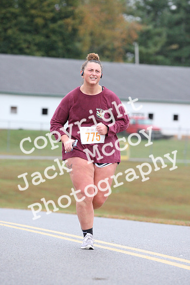 FinishHalf_0280