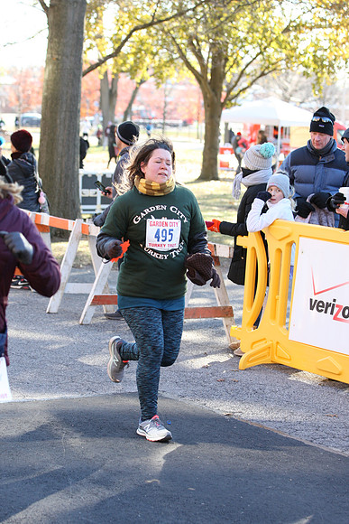 FunRunFinish_0437