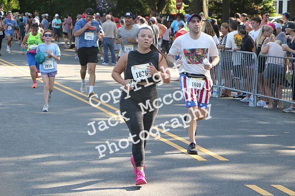 Finish_1436