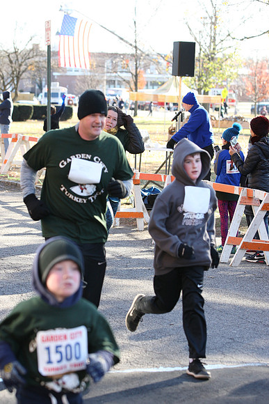FunRunFinish_0434