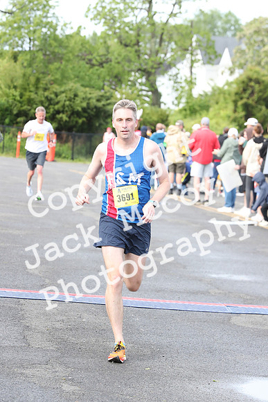 Finish5k_0026
