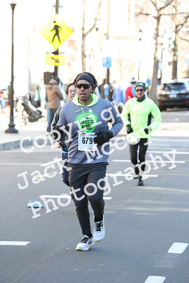 Finish_0280