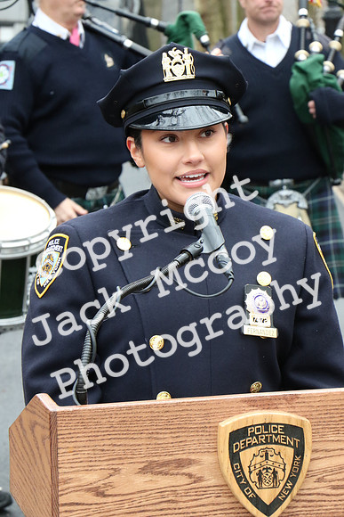 Candids_0002
