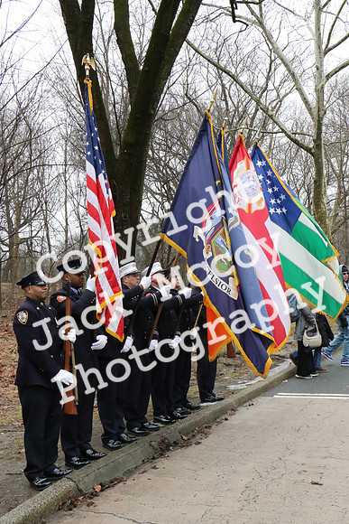 Candids_0005