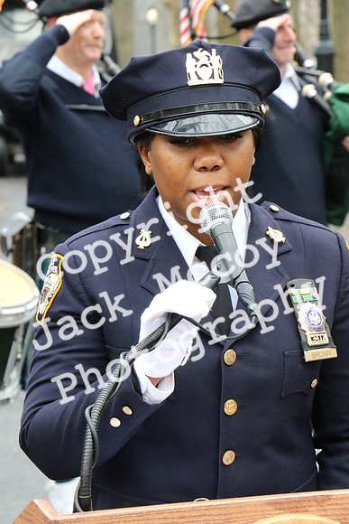 Candids_0007